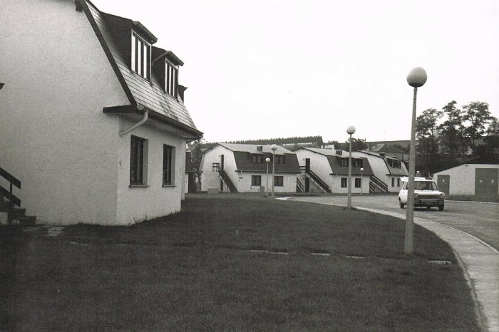 Manternach_08bis