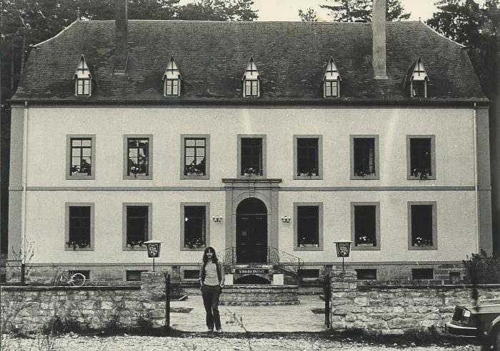 Manternach_roel