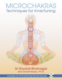 microchakras