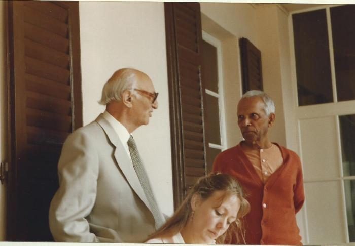 VP50_agra_1985